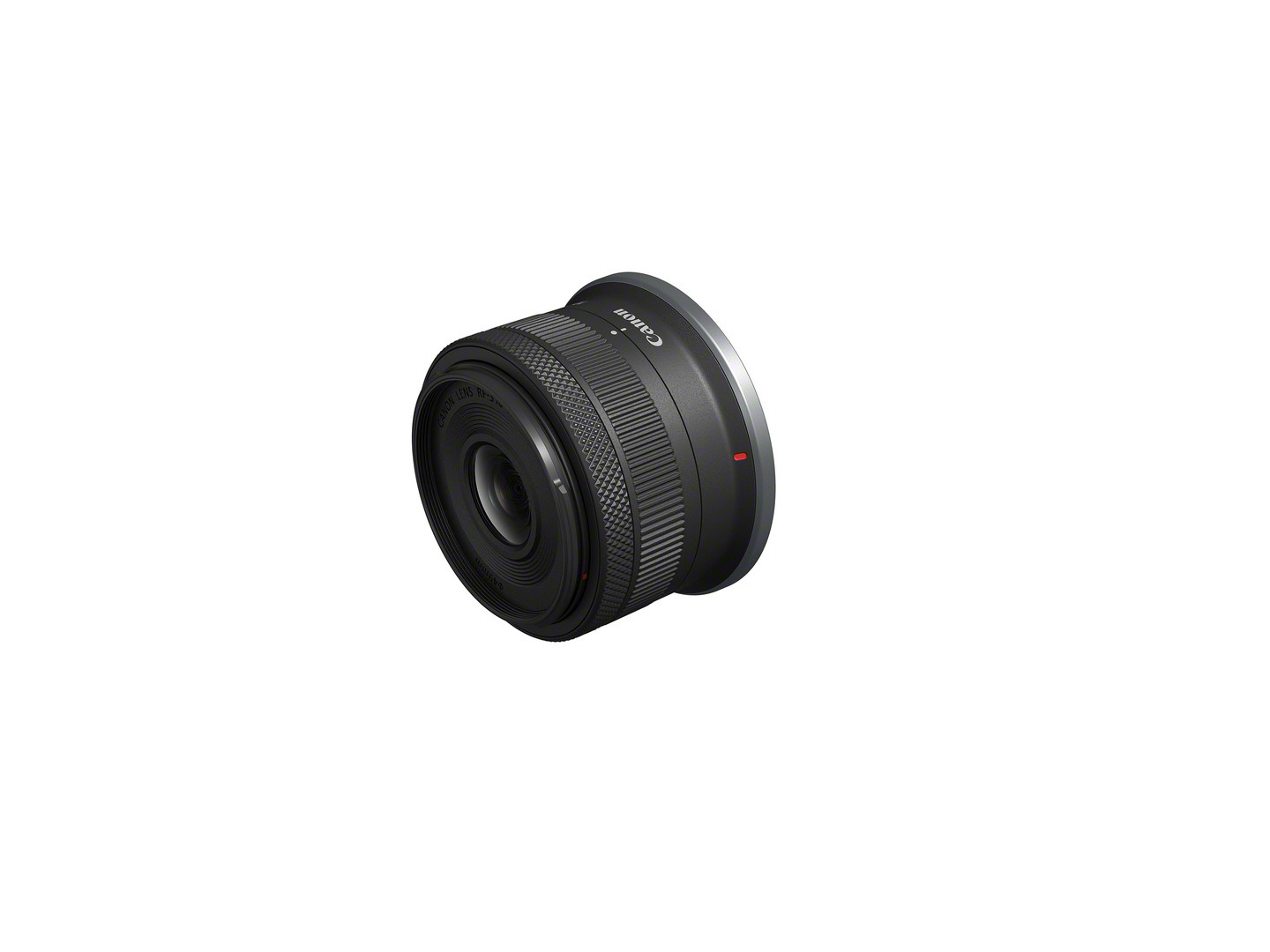 Canon RF-S 10-18mm 4.5-6.3 IS STM