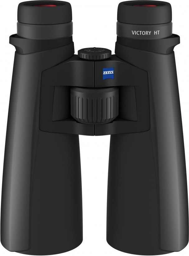 ZEISS Victory HT 10x54