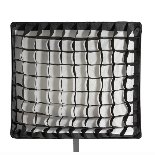 Godox LD-SG75R Softbox für LD75R
