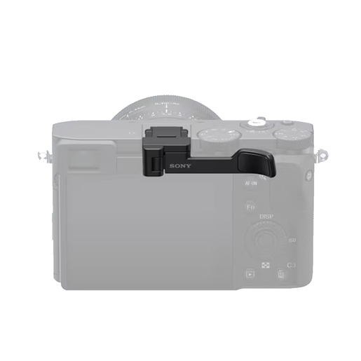 Sony TG-2 – Daumengriff für RX1R III