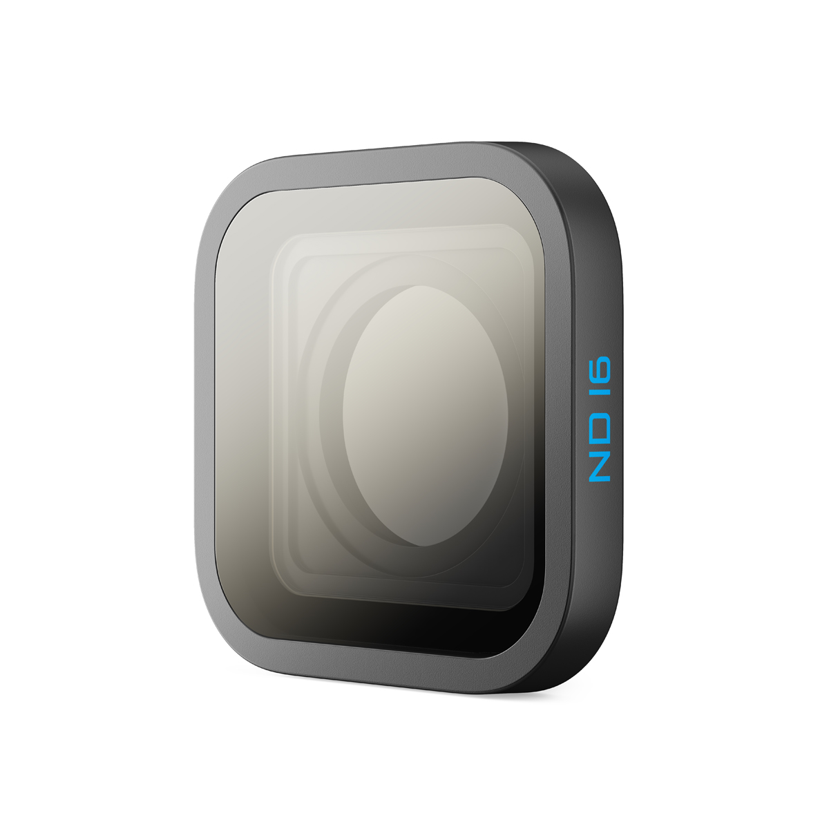 GoPro ND-Filter 4er Pack (H13)