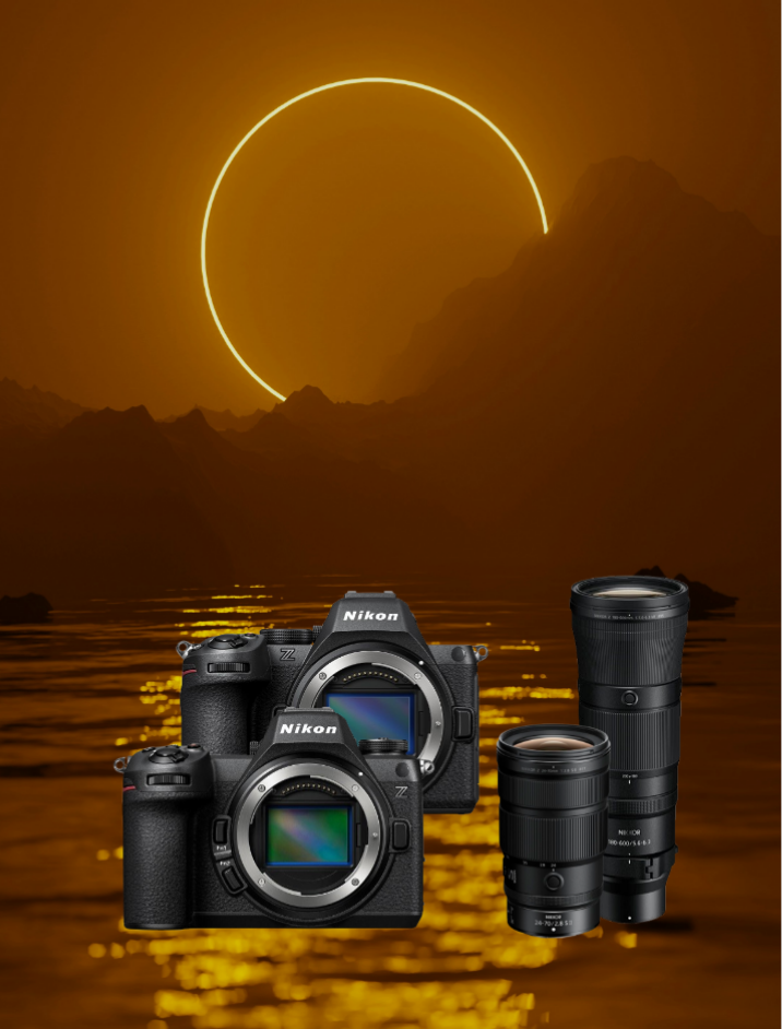 Kamera, DSLR, digitale Kamera, Objektive, Fotografie-Ausrüstung