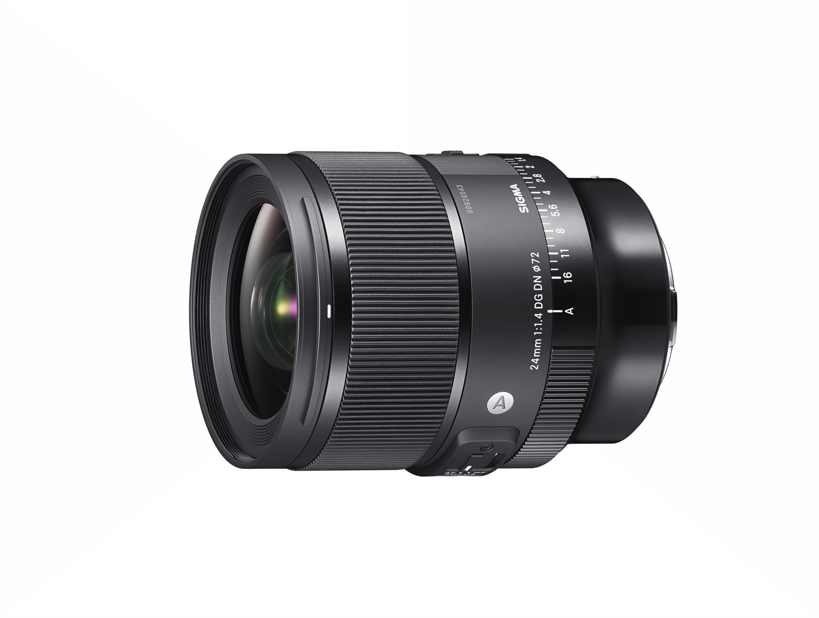 Sigma Art 24mm 1.4 DG DN für L-Mount