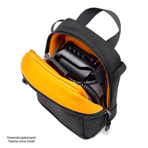 Lowepro ProTactic CS 60 III Zubehörtasche