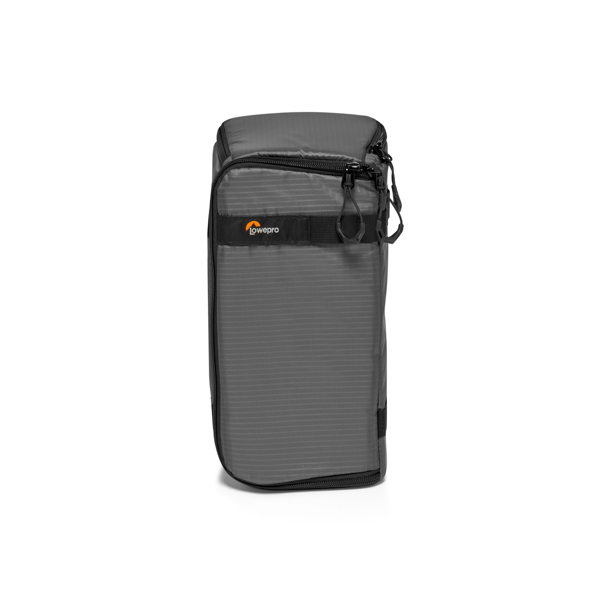 Lowepro GearUp PRO Tascheneinsatz L II
