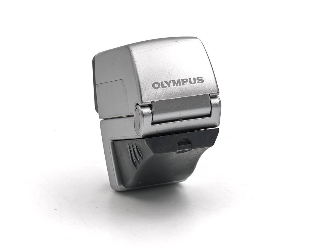 Olympus VF-3 Elektronischer Sucher #*