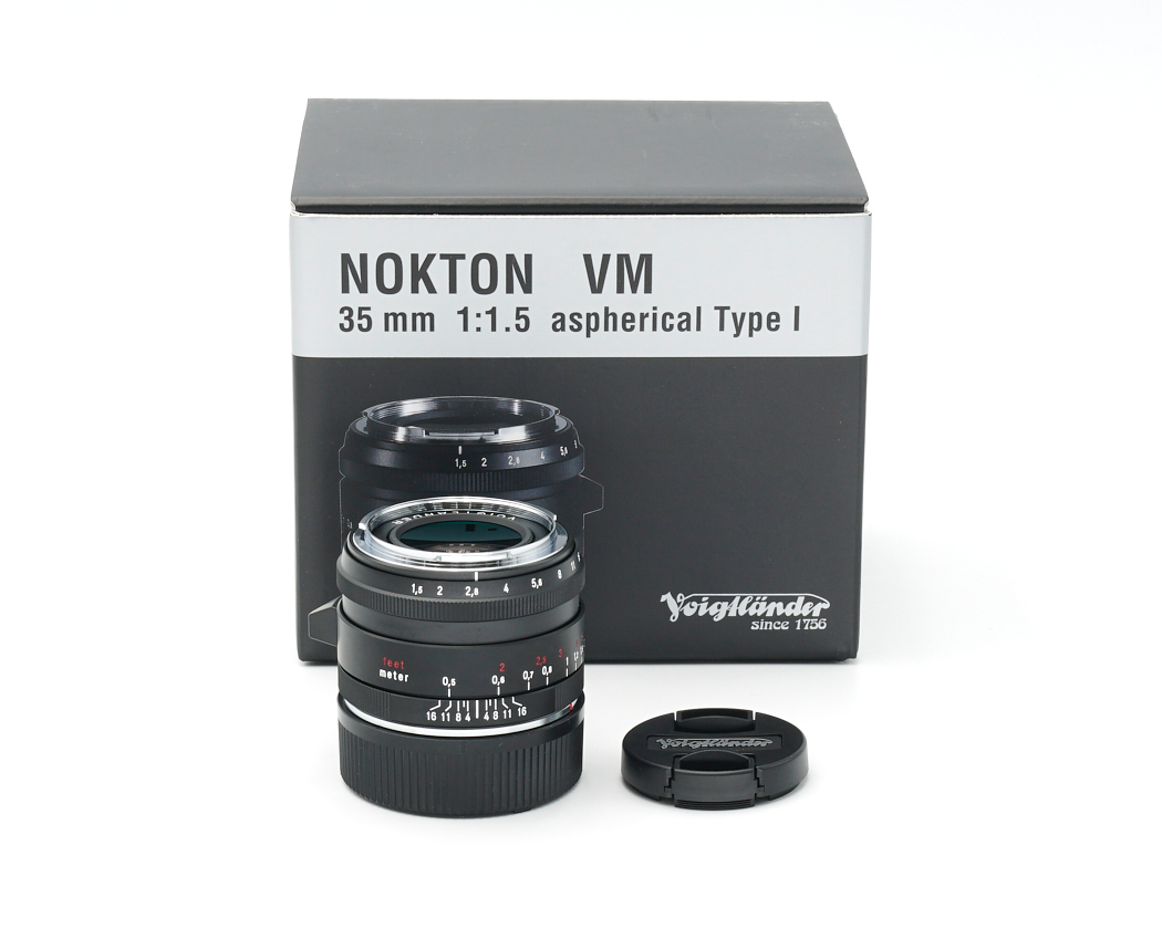 Elektronik, Kamera, Kamera-Linse