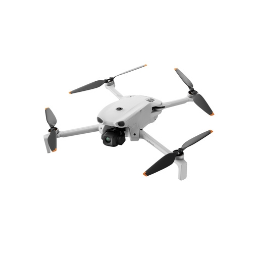 drohne, Quadcopter, Kamera Drohne, Viersp superstar, Gimbal