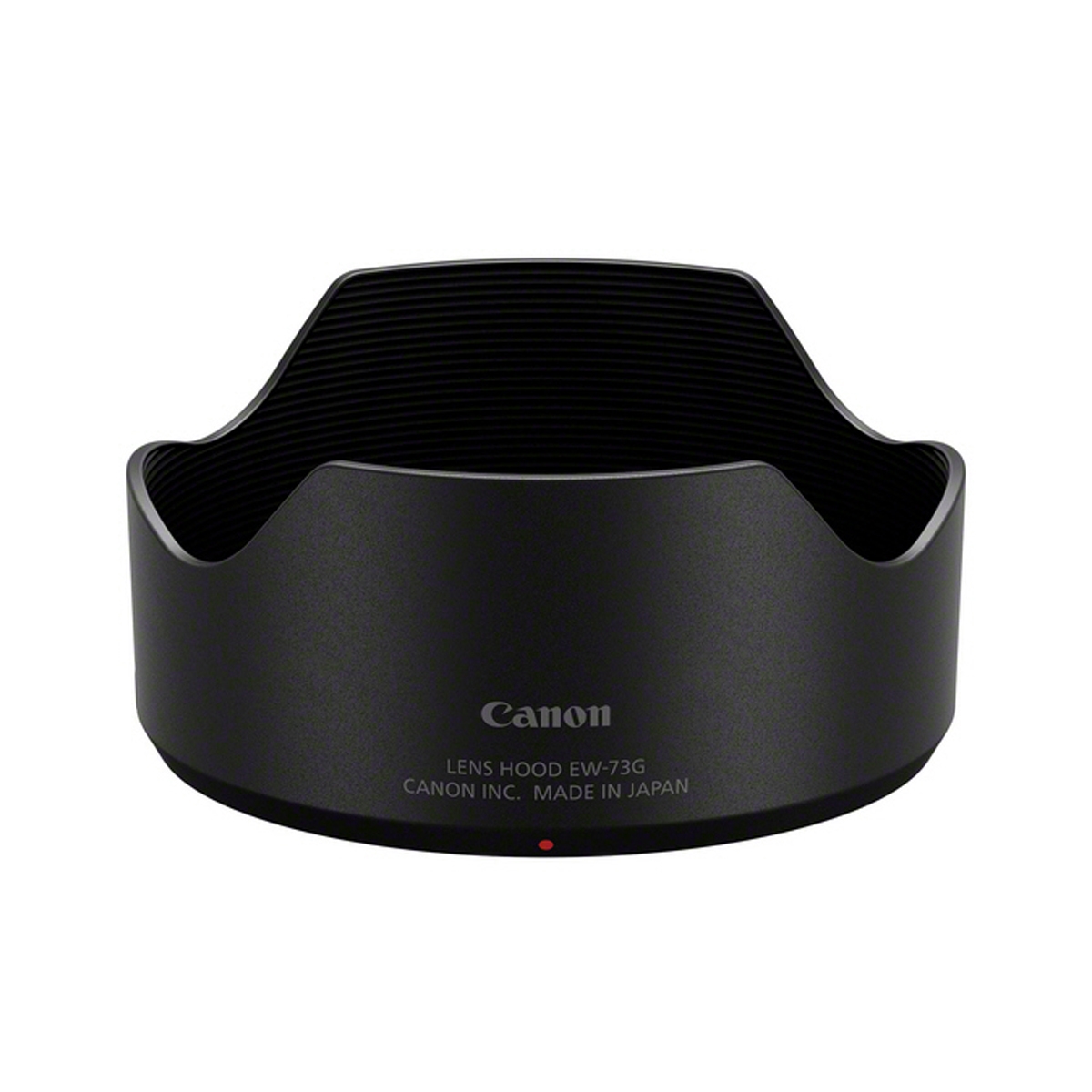 Canon EW-73G Gegenlichtblende