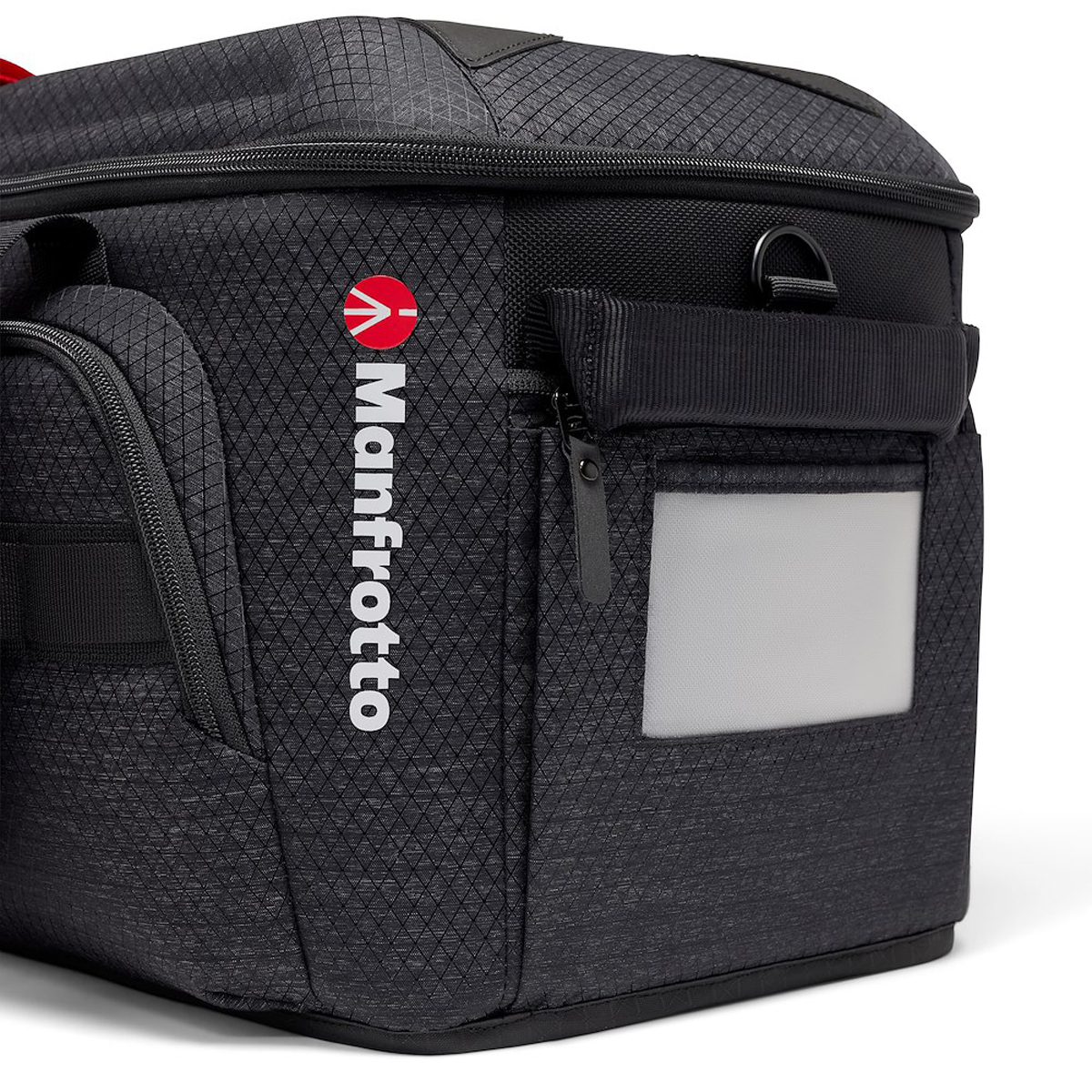 Manfrotto Pro Light Medium Cineloader Videotasche Manfrotto Pro Light Medium Cineloader Videotasche