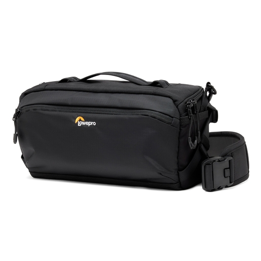 Lowepro ProTactic Lite SLX 120 AW III Slingtasche schwarz