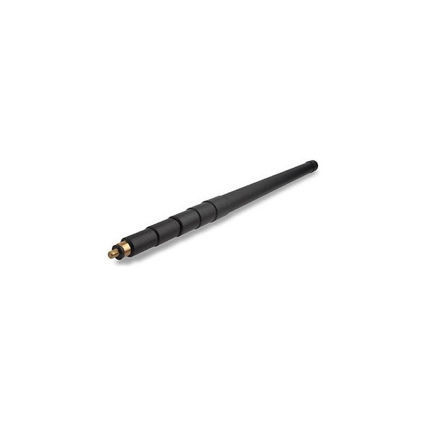 Rode Boompole Aluminium Teleskopangel 3m