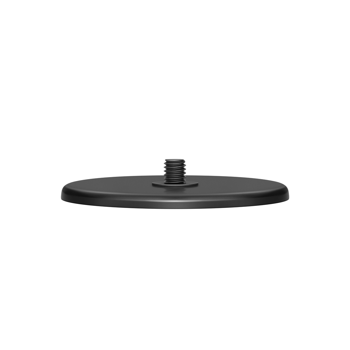Sennheiser Profile Tischfuss