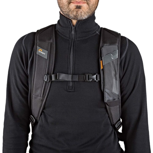 Lowepro DroneGuard BP 250 Rucksack für DJI Mavic Pro Drohne