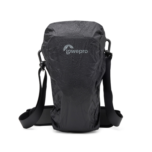 Lowepro ProTactic TLZ 70 Slim AW III Kameratasche