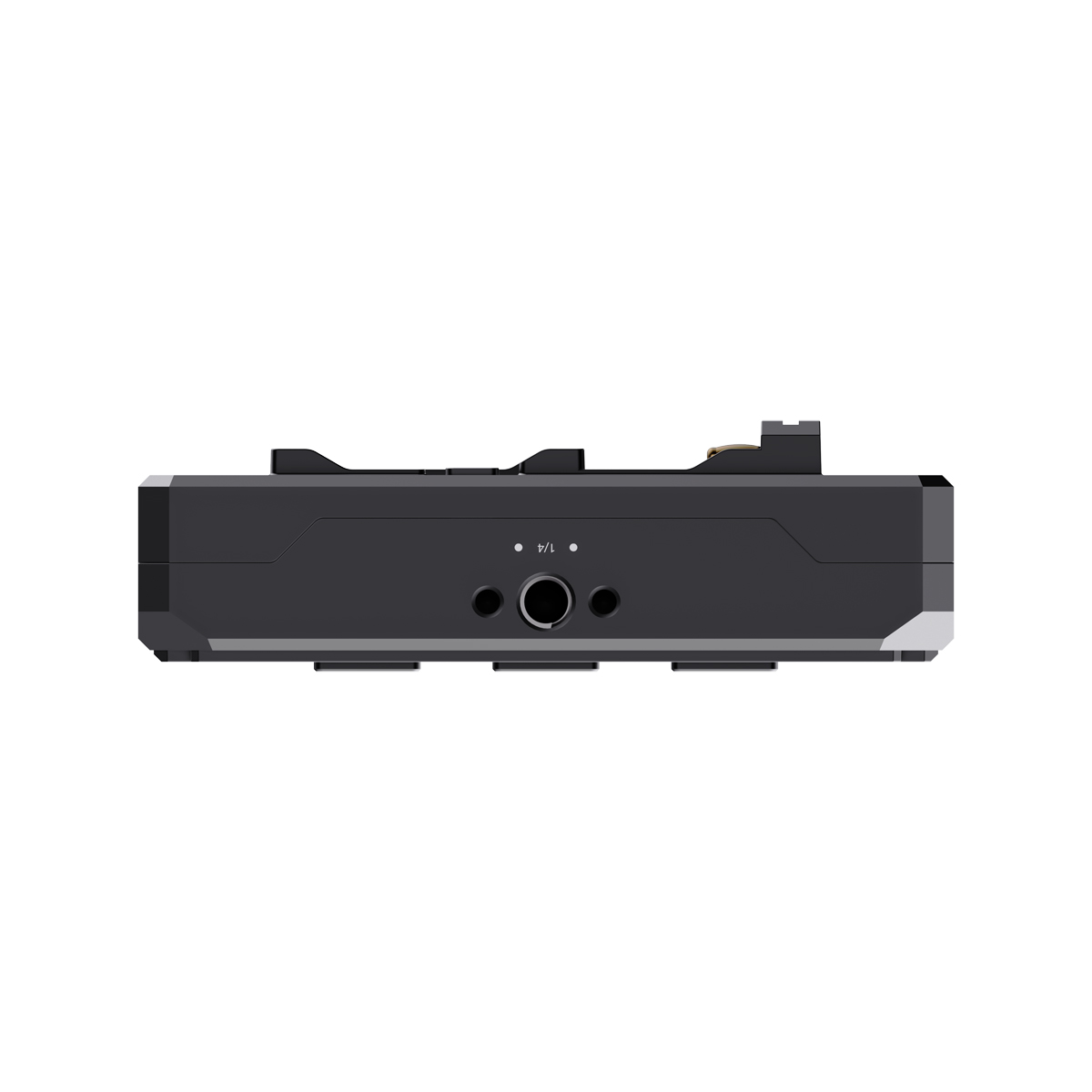 Accsoon CineView Quad Receiver