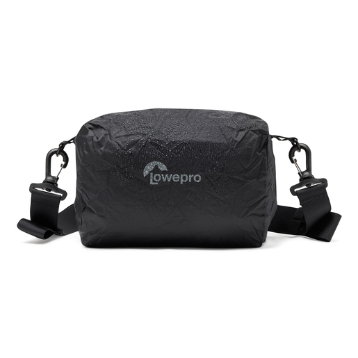 Lowepro ProTactic Lite SLX 110 AW III Slingtasche schwarz