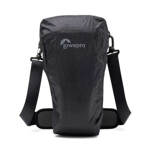 Lowepro ProTactic TLZ 75 Pro AW III Kameratasche