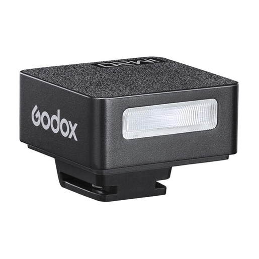 Godox iM20