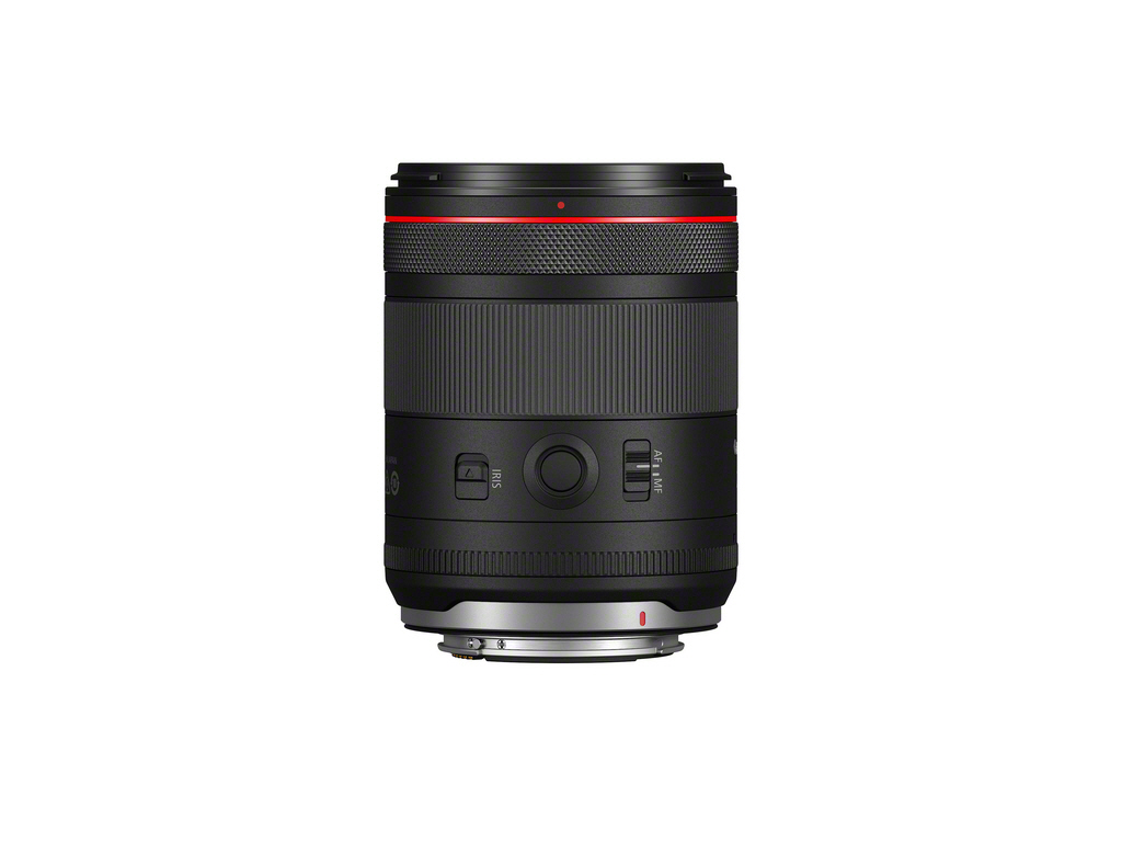 Canon RF 20mm 1.4 L VCM Kundenretoure