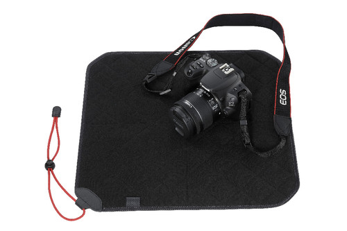 Canon PC-E2 Schutztuch