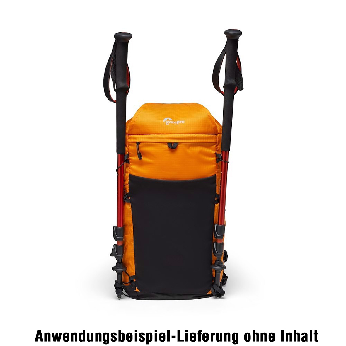 Lowepro Runabout II Rucksack