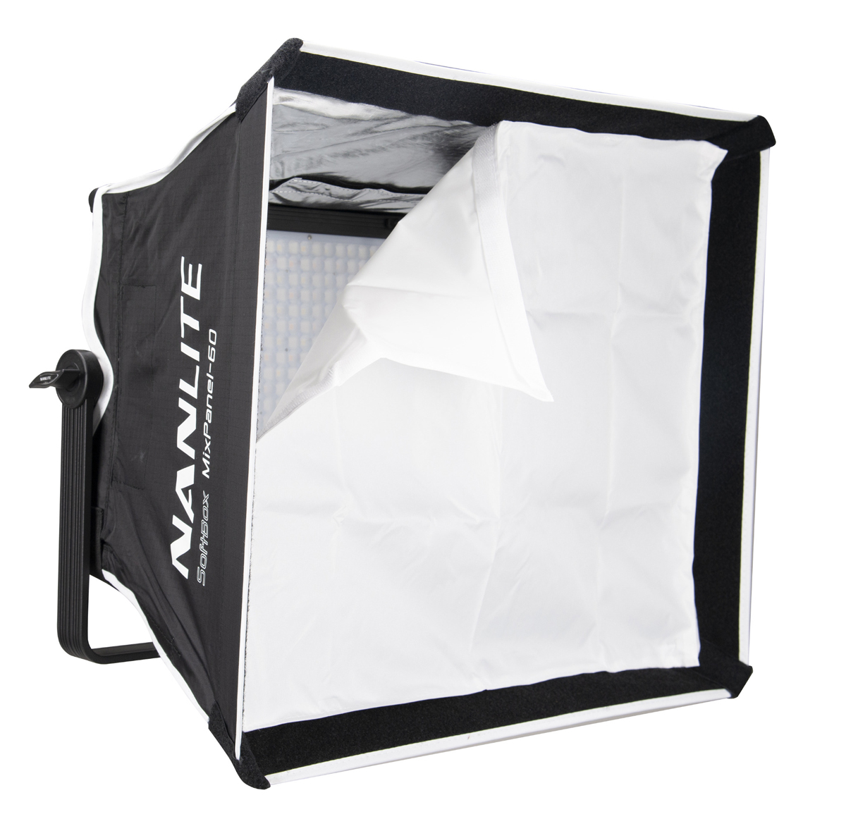 Nanlite SB-MP60 Softbox