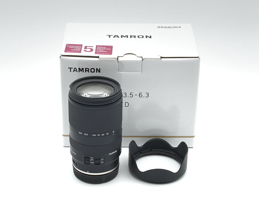 Objektiv, Teleobjektiv, Tamron Lens, Kamera Zubehör, Weitwinkel?
