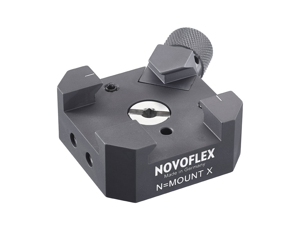 Novoflex N=Mount-X