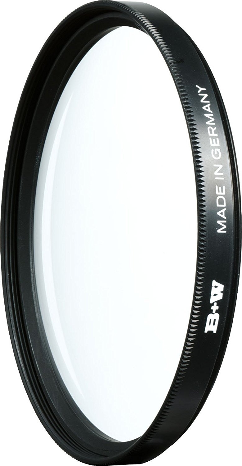B+W UV-Filter F-PRO 010 MRC 46 mm