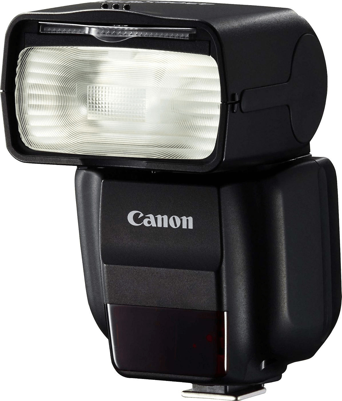 Canon Speedlite 430 EX III-RT Blitzgerät geprüft, im Originalkarton #39931