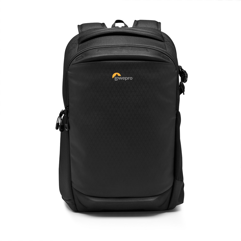 Lowepro Flipside 400 AW III Rucksack schwarz