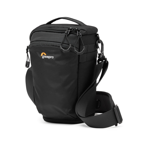 Lowepro ProTactic TLZ 70 Slim AW III Kameratasche Lowepro ProTactic TLZ 70 Slim AW III Kameratasche