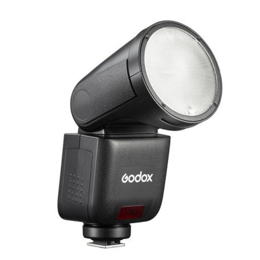 外部ストロボ, カメラフラッシュ, ホットシュー, LEDフラッシュ, Godox