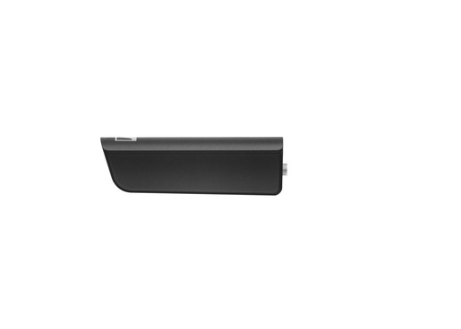 Sennheiser XSW-D Lavalier Set Ansteckmikrofon