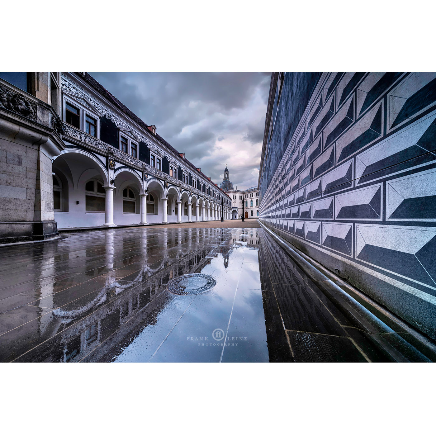 Laowa 12mm 2.8 Zero-D für Sony E-Mount