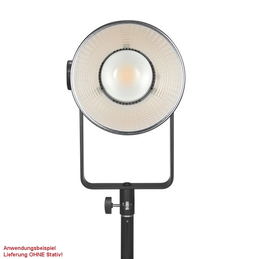 Godox SL-200II LED Leuchte Bi-Color
