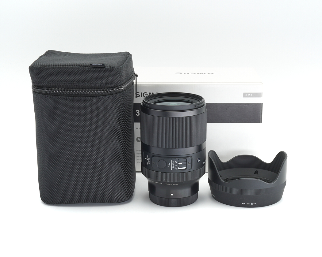 Kamera, Elektronik, Tasche, Handtasche, Kamera-Linse