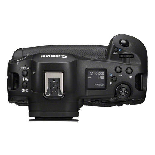 Kamera, Elektronik, Videokamera, Digitale Kamera