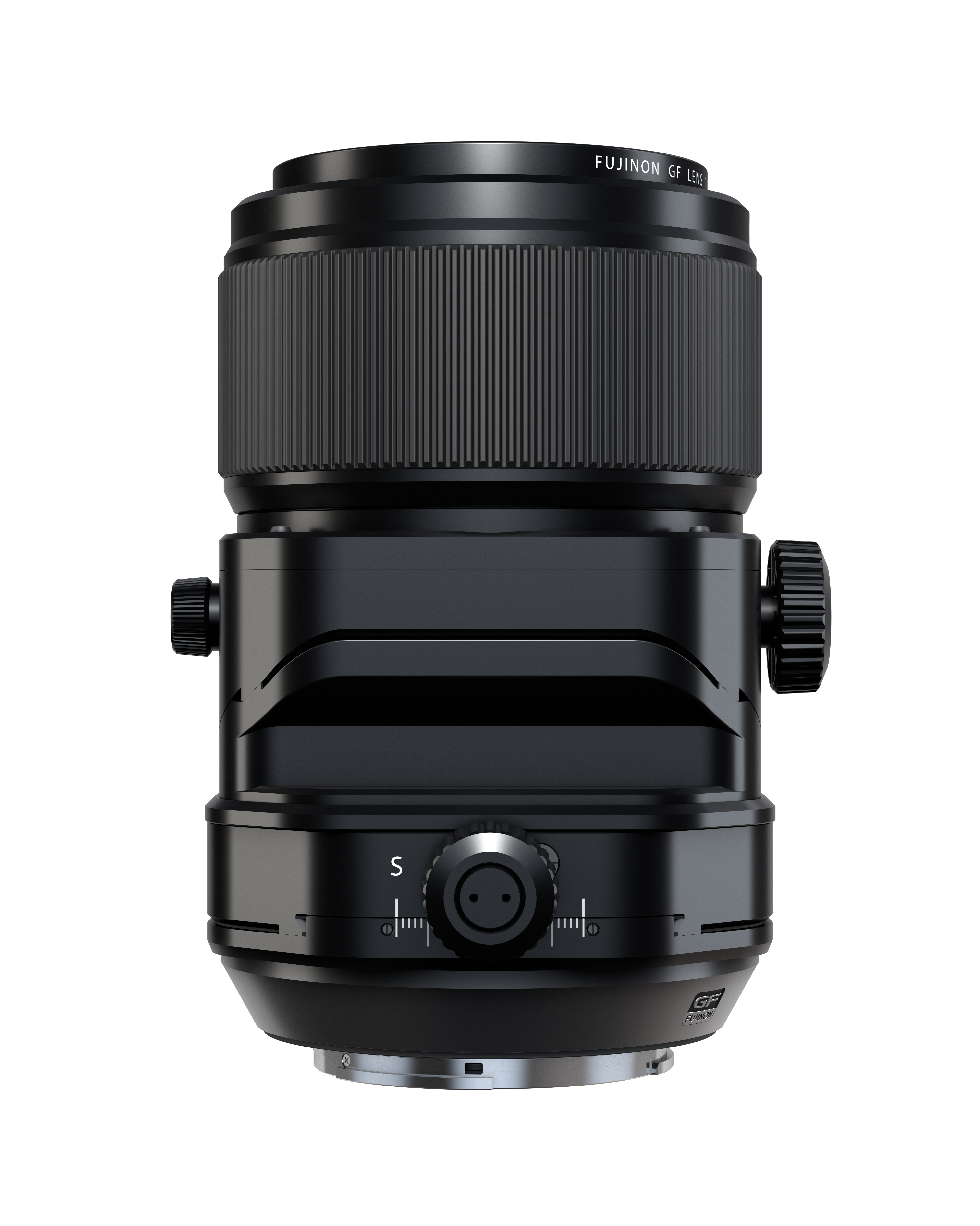 Fujifilm Fujinon GF110mm 5.6 T/S Macro