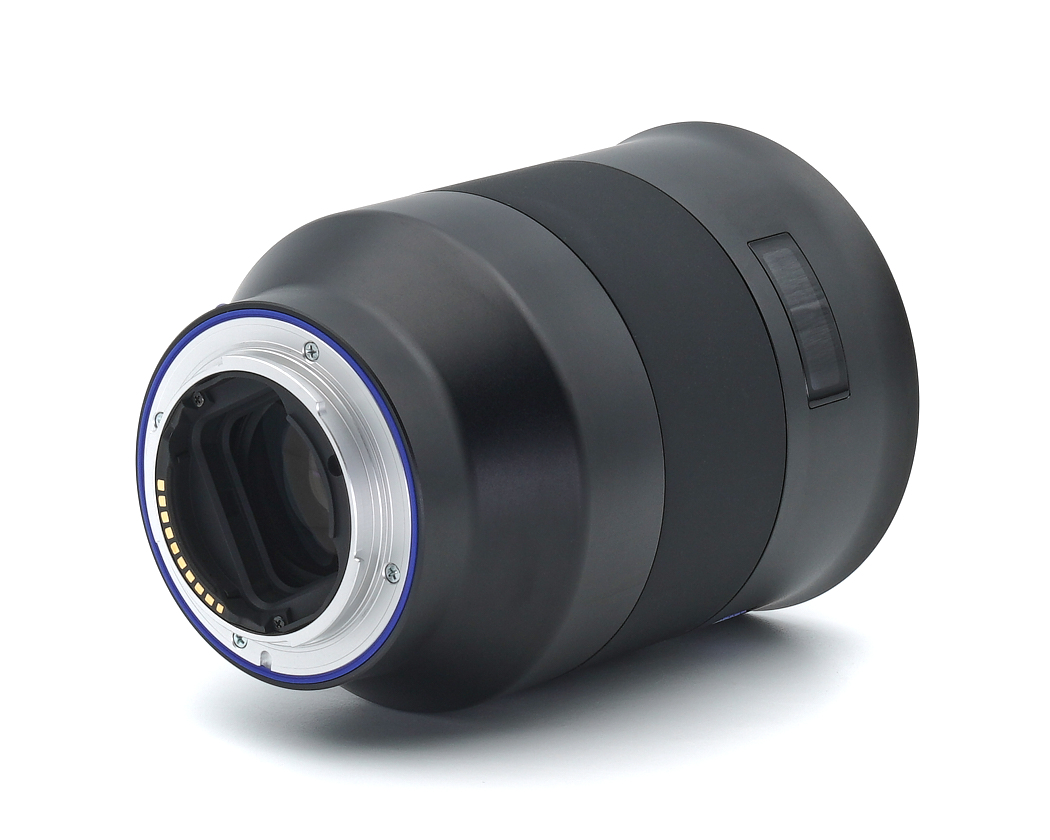 ZEISS Batis 135mm 2.8 für Sony E-Mount Ausstellungsstück #48963**