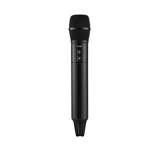 Rode Interview PRO Digitaler Handsender