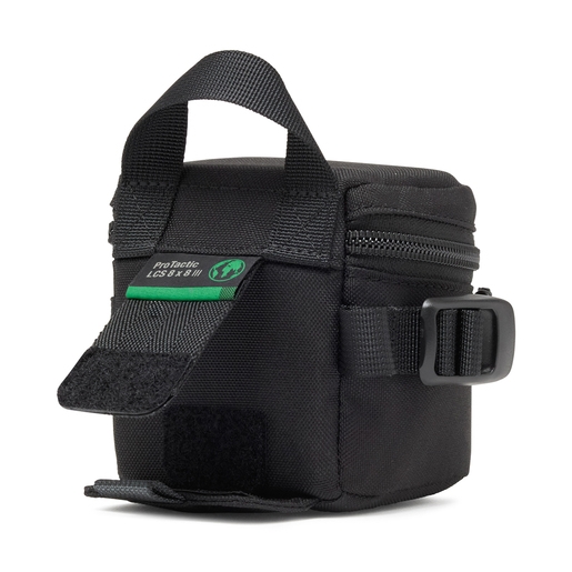 Lowepro ProTactic LCS 8 x 8 III Objektivtasche