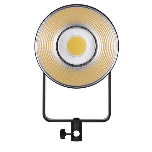 Godox SL-200W III professionelle LED Leuchte Serie