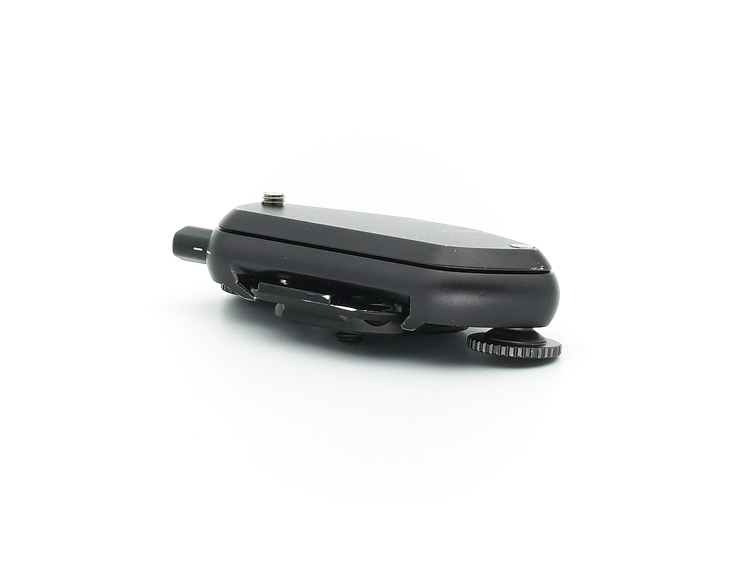 Peak Design Capture Clip v3 inkl. Standard Plate - Kameraclip zum Tragen von Kameras, guter Zustand #X39275