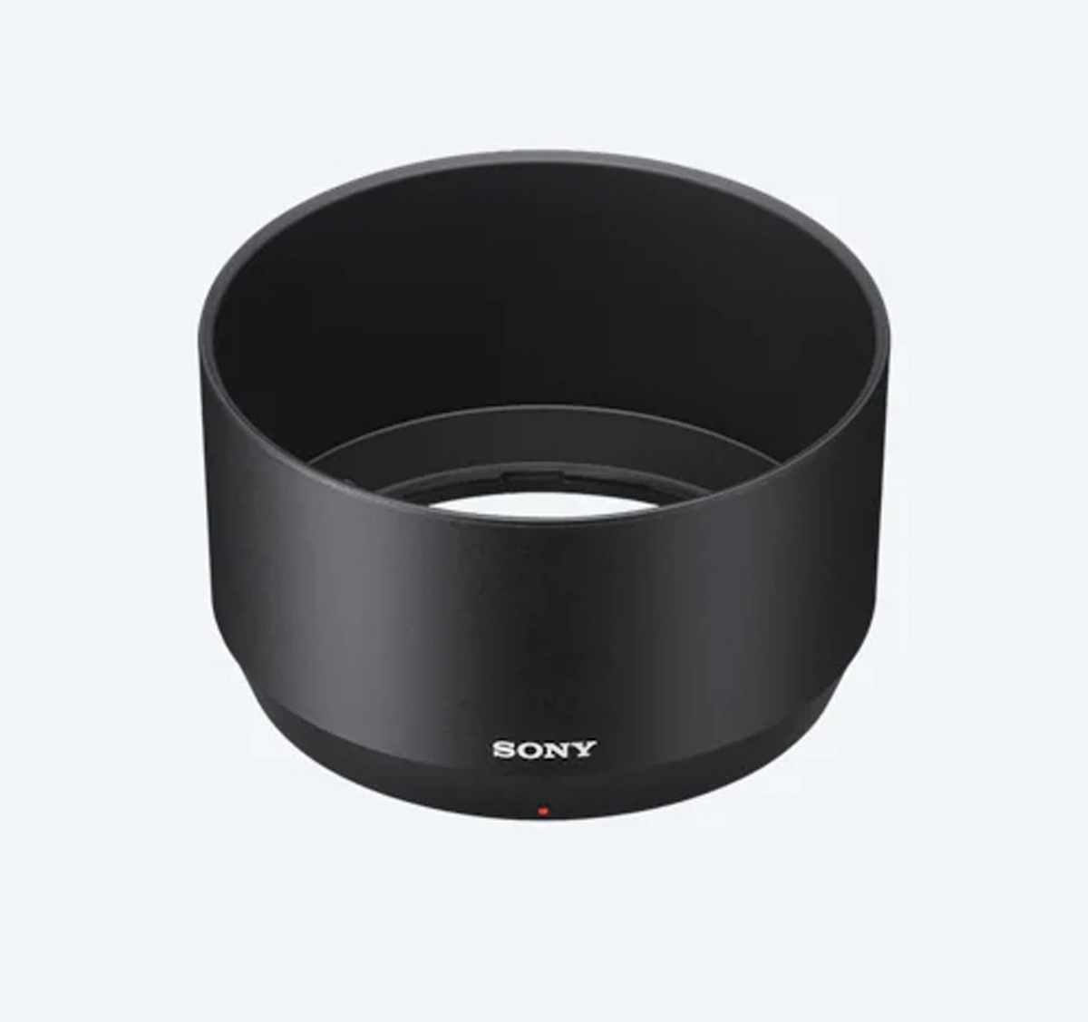Sony ALC-SH160 Gegenlichtblende