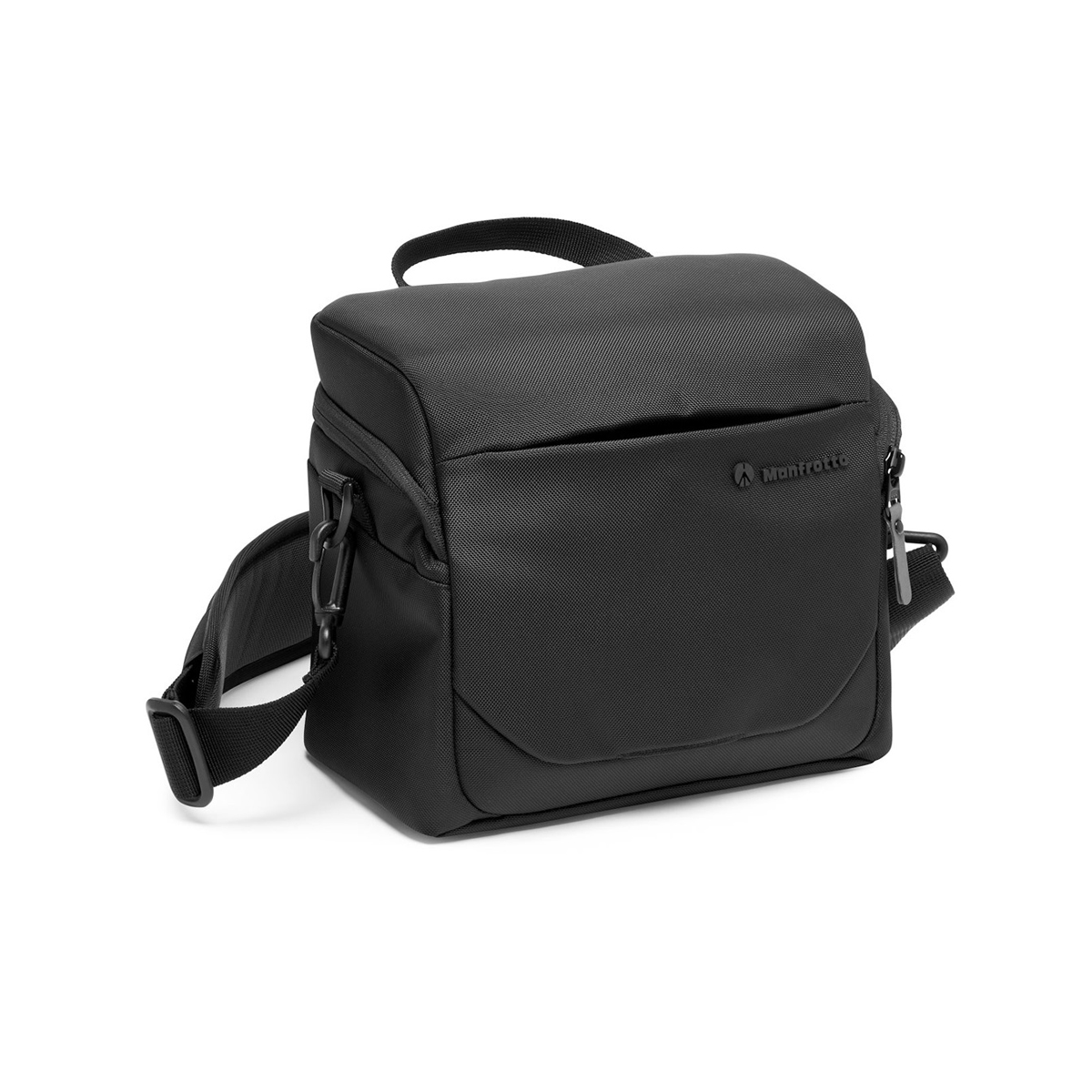 Manfrotto Advanced 3 Schultertasche L Manfrotto Advanced 3 Schultertasche L