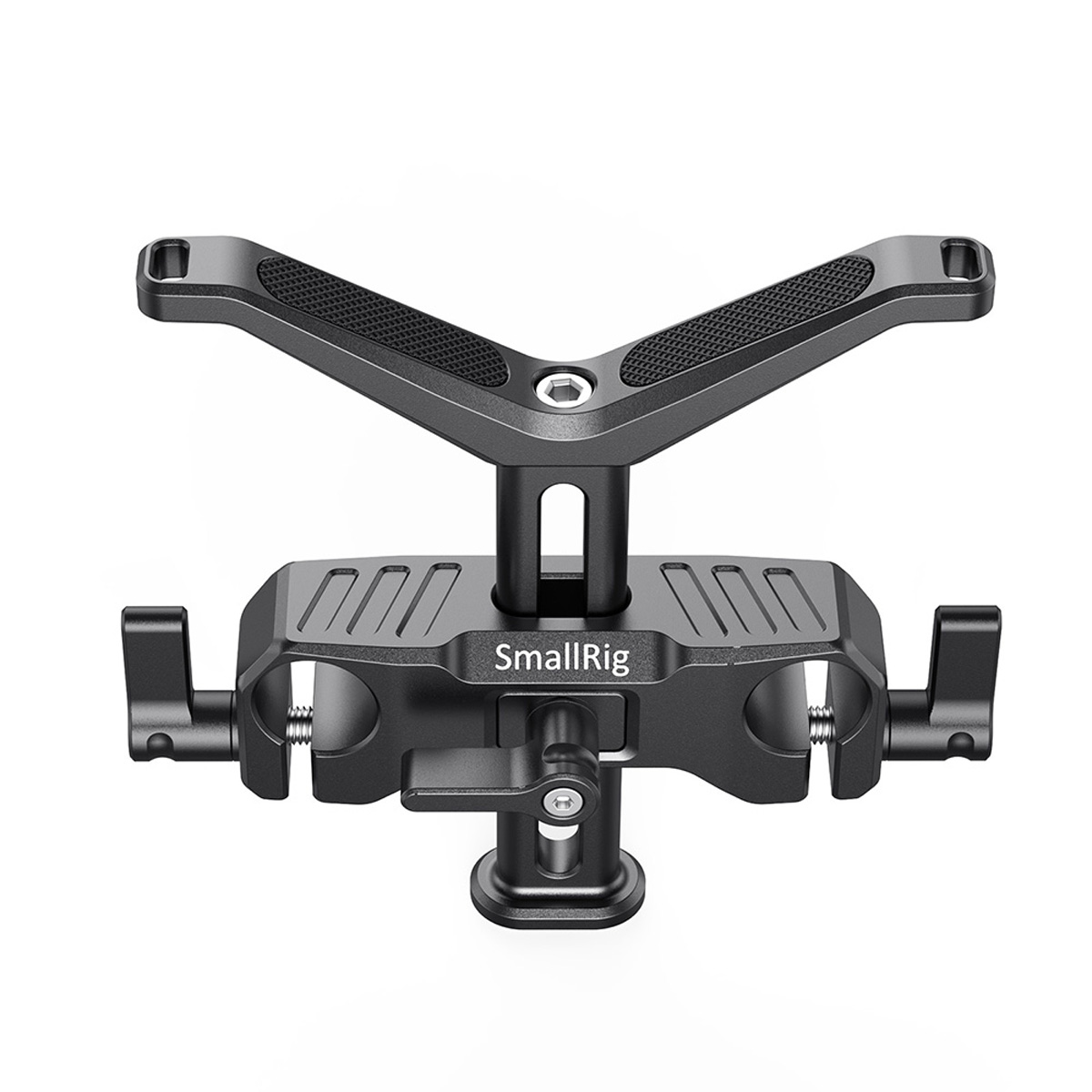 Smallrig 2681 LWS Universal Lens Support 15 mm