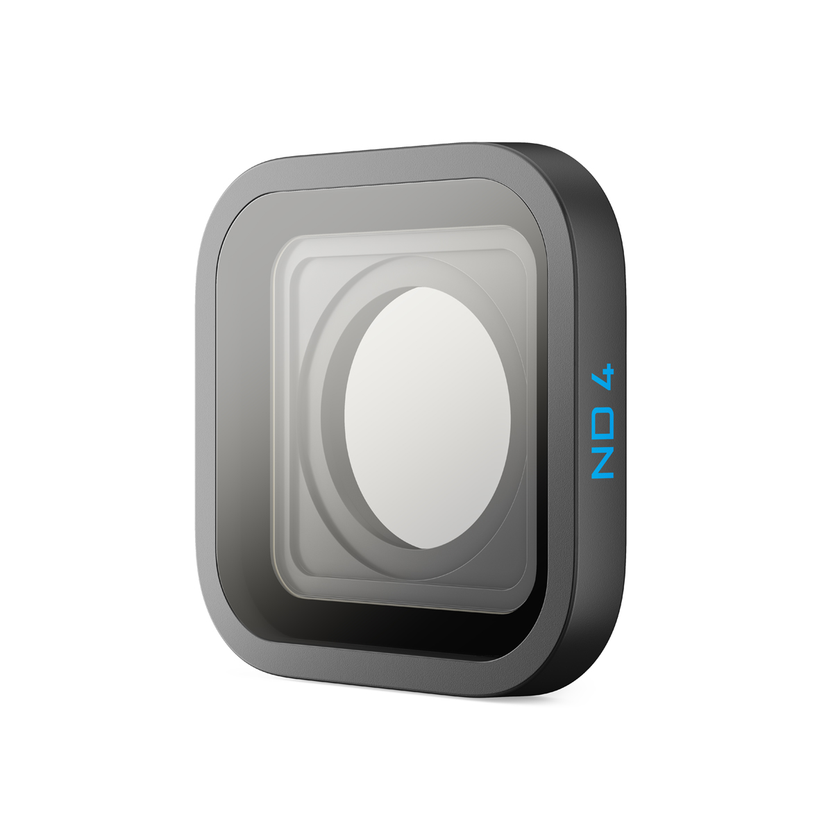GoPro ND-Filter 4er Pack (H13)