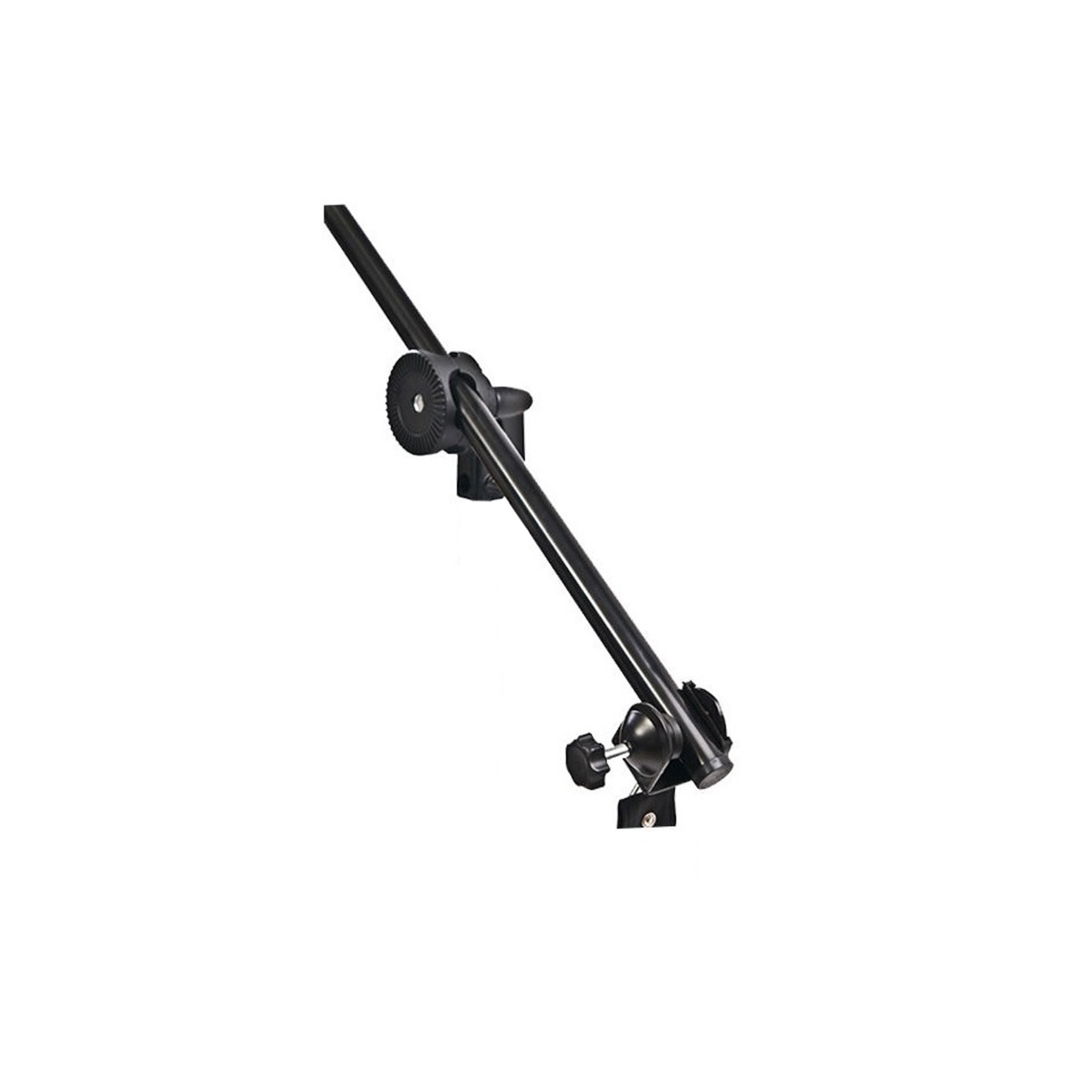 PATONA Auslegerarm mit Sandsack 70-136cm für Patona Stativ PT-2600